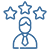 Robust employee experience